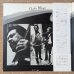 画像3: Charles Mingus - Charles Mingus With Orchestra (3)