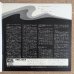 画像4: Charles Mingus - Charles Mingus With Orchestra (4)
