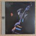 画像2: Charles Mingus - Charles Mingus With Orchestra (2)