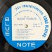 画像9: Freddie Hubbard - Hub Cap (9)