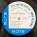 画像8: Freddie Hubbard - Hub Cap (8)