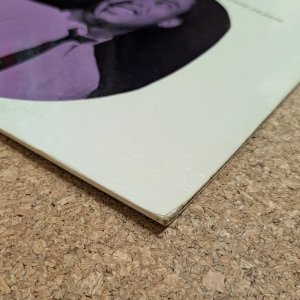 画像6: Freddie Hubbard - Hub Cap