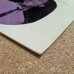 画像6: Freddie Hubbard - Hub Cap (6)
