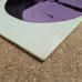 画像3: Freddie Hubbard - Hub Cap (3)