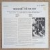 画像2: Freddie Hubbard - Hub Cap (2)