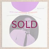 Freddie Hubbard - Hub Cap