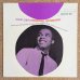 画像1: Freddie Hubbard - Hub Cap (1)