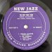画像9: George Wallington Quintet - The New York Scene (9)