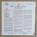 画像2: George Wallington Quintet - The New York Scene (2)