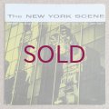 George Wallington Quintet - The New York Scene
