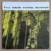 画像1: George Wallington Quintet - The New York Scene (1)