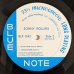 画像9: Sonny Rollins (9)