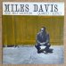 画像1: Miles Davis & Milt Jackson - Quintet / Sextet (1)