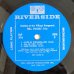 画像10: Bill Evans Trio - Sunday At The Village Vanguard (10)