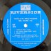 画像9: Bill Evans Trio - Sunday At The Village Vanguard (9)