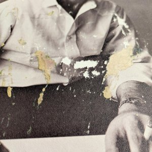 画像8: Bill Evans Trio - Sunday At The Village Vanguard