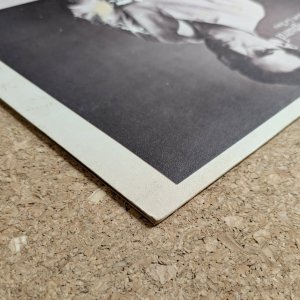 画像5: Bill Evans Trio - Sunday At The Village Vanguard