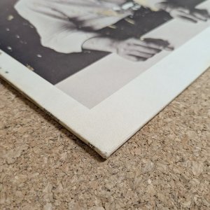 画像3: Bill Evans Trio - Sunday At The Village Vanguard