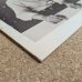 画像3: Bill Evans Trio - Sunday At The Village Vanguard (3)