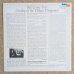 画像2: Bill Evans Trio - Sunday At The Village Vanguard (2)