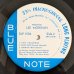 画像9: Lee Morgan - Indeed! (9)