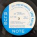 画像8: Lee Morgan - Indeed! (8)