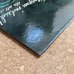 画像5: Lee Morgan - Indeed! (5)