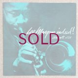 Lee Morgan - Indeed!