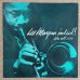 画像1: Lee Morgan - Indeed! (1)