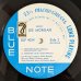 画像9: Lee Morgan - Leeway (9)