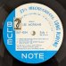 画像8: Lee Morgan - Leeway (8)