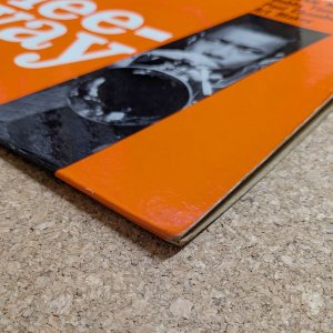 画像6: Lee Morgan - Leeway