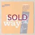 Lee Morgan - Leeway