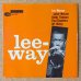 画像1: Lee Morgan - Leeway (1)