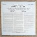 画像2: Sonny Clarke - Leapin' & Lopin' (2)