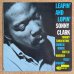 画像1: Sonny Clarke - Leapin' & Lopin' (1)