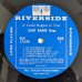 画像9: Chet Baker - It Could Happen To You (9)
