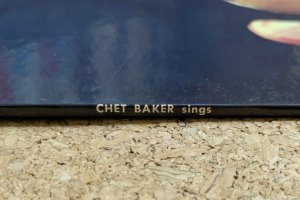 画像7: Chet Baker - It Could Happen To You