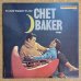 画像1: Chet Baker - It Could Happen To You (1)