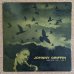 画像1: Johhny Griffin - A Blowing Session (1)