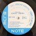 画像9: Johhny Griffin - Introducing Johnny Griffin (9)