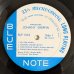画像8: Johhny Griffin - Introducing Johnny Griffin (8)