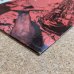 画像3: Johhny Griffin - Introducing Johnny Griffin (3)