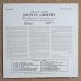 画像2: Johhny Griffin - Introducing Johnny Griffin (2)