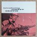 画像1: Johhny Griffin - Introducing Johnny Griffin (1)