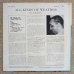 画像2: Red Garland - All Kinds Of Weather (2)
