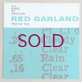 Red Garland - All Kinds Of Weather