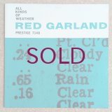 Red Garland - All Kinds Of Weather