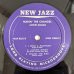画像9: Jackie McLean - Makin' The Changes (9)
