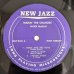 画像8: Jackie McLean - Makin' The Changes (8)